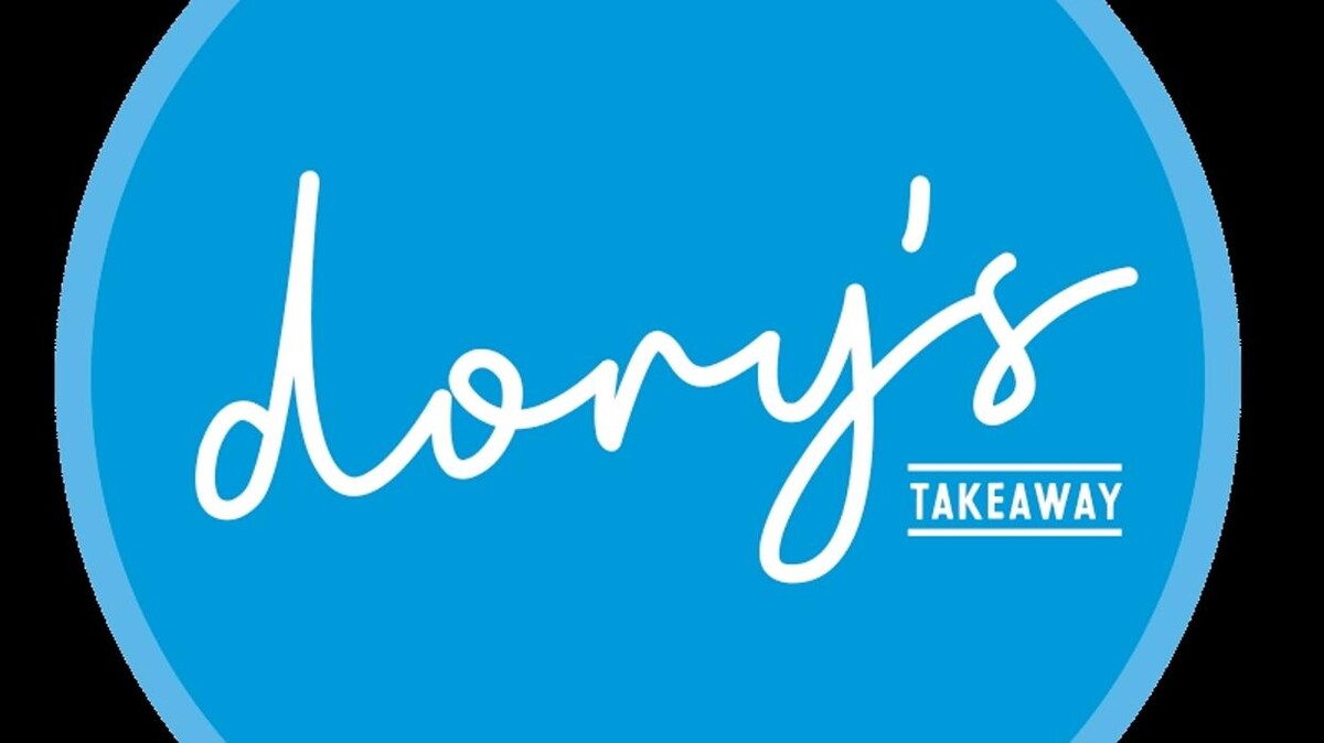 Images Dory's Takeaway
