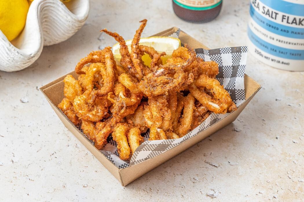 Images Dory's Takeaway