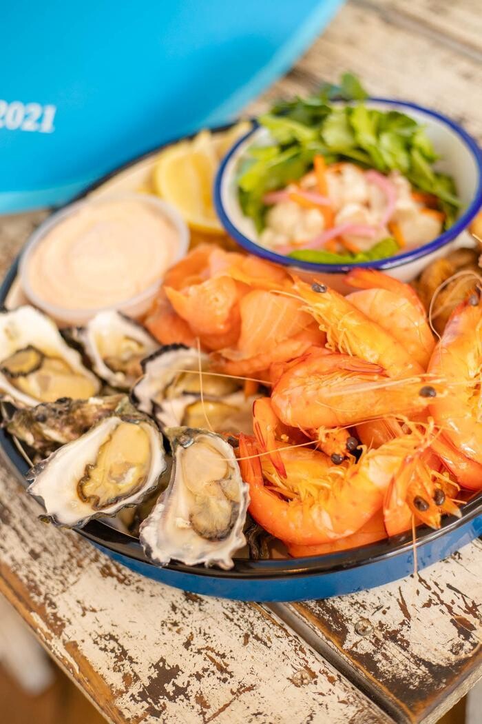 Images Dory's Takeaway