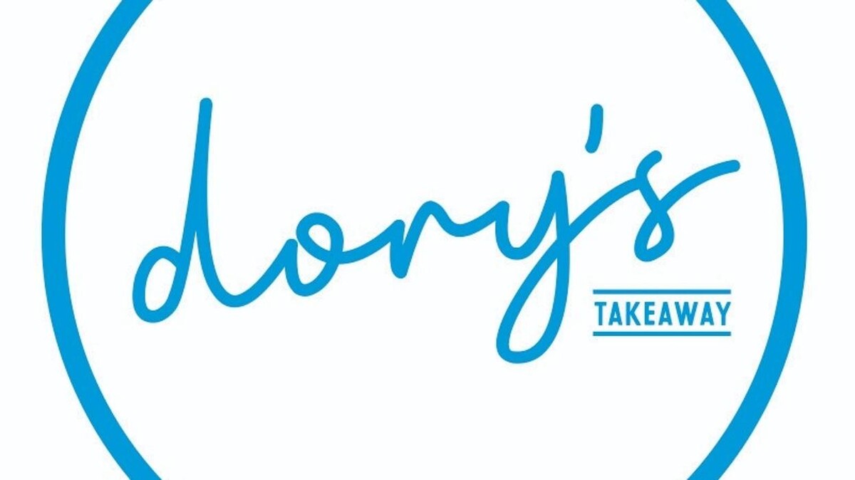 Images Dory's Takeaway