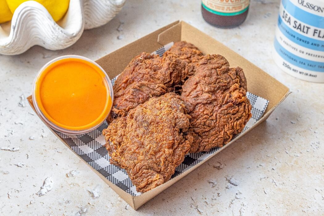 Images Dory's Takeaway