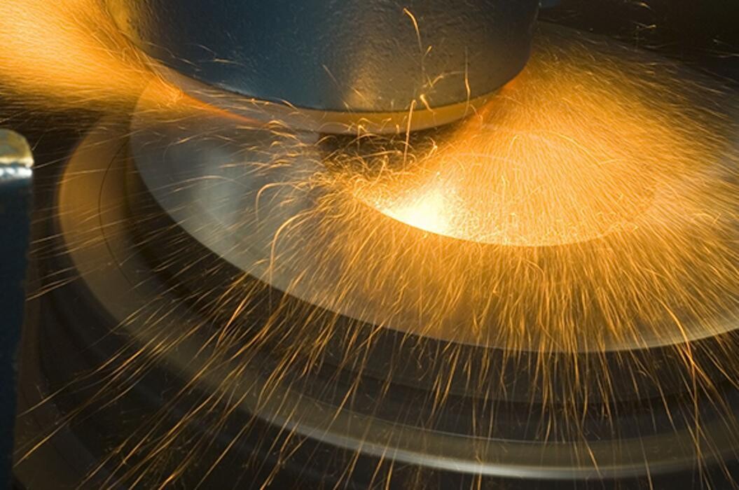 Images Aussie Brake and Clutch