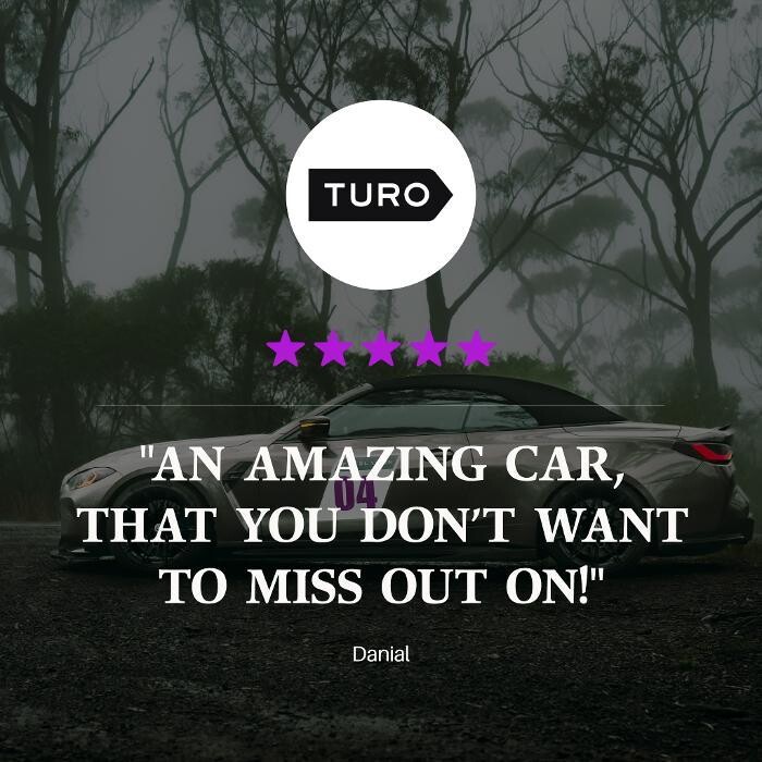 Images Revelation Rentals Sydney