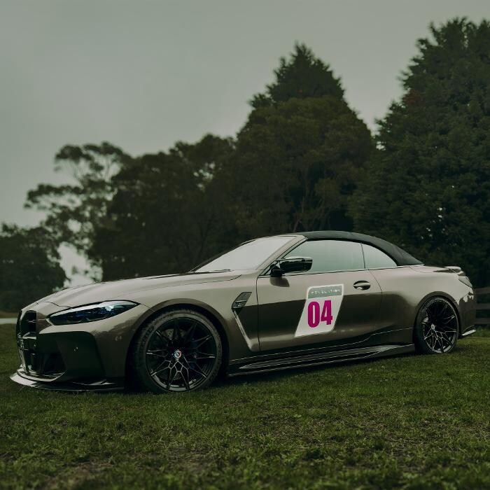 Images Revelation Rentals Sydney