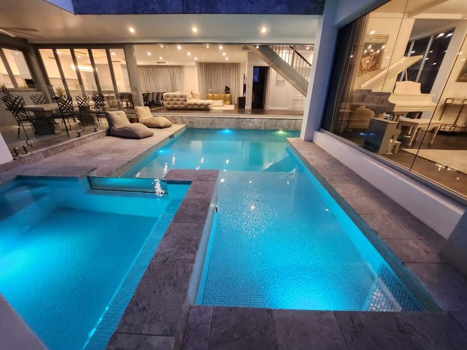 Images Revelation Rentals Sydney