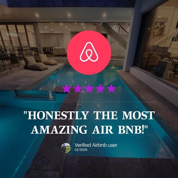 Images Revelation Rentals Sydney