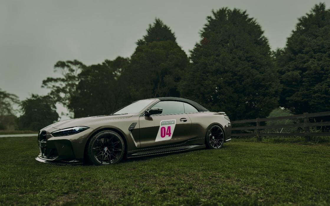 Images Revelation Rentals Sydney