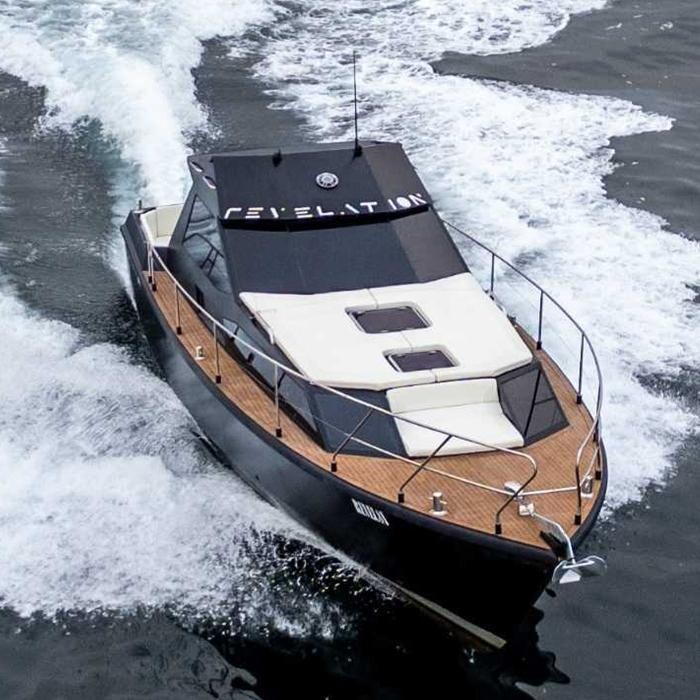 Images Revelation Rentals Sydney