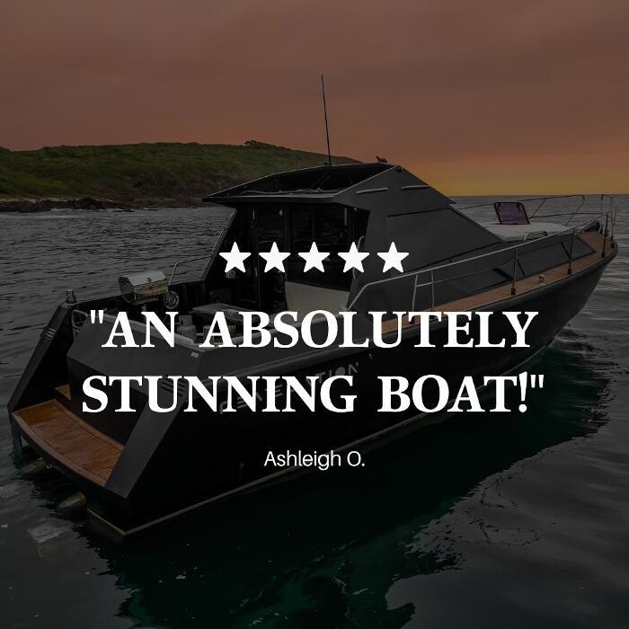 Images Revelation Rentals Sydney