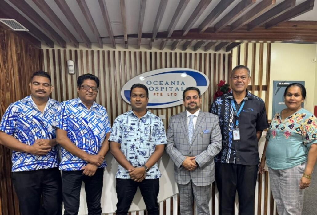 Images Transformational Institute