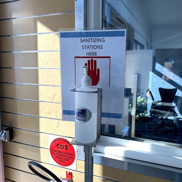 Images Transformational Institute