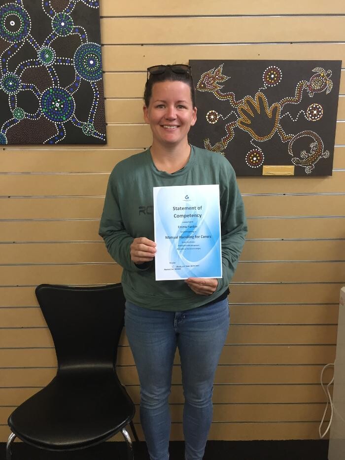 Images Transformational Institute