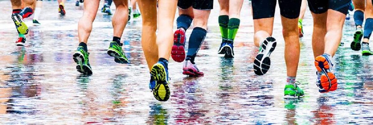 Images Queensland Foot Centres