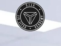 Website Screenshot SJJA Bulimba