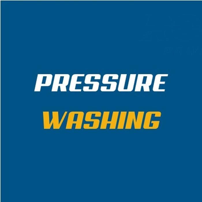 Images Rock Up Power Washing