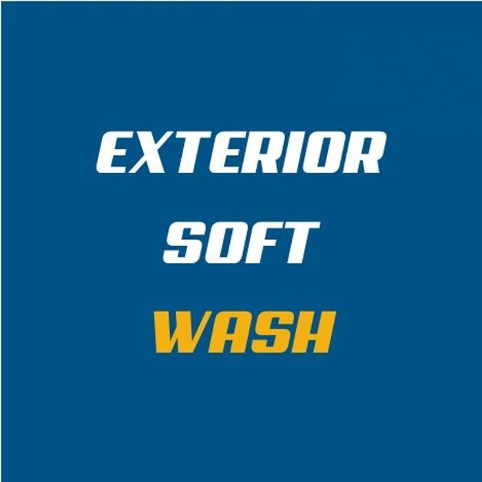 Images Rock Up Power Washing