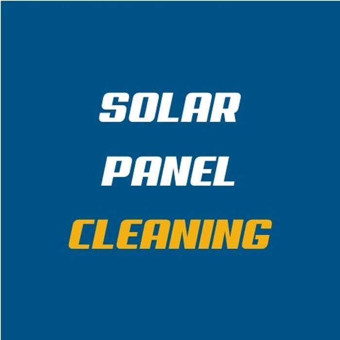 Images Rock Up Power Washing