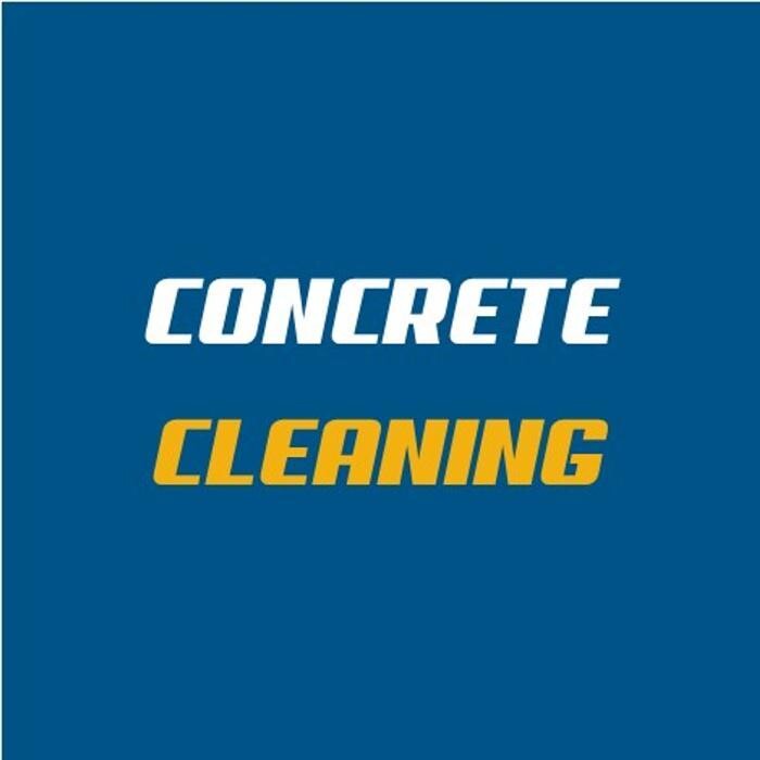 Images Rock Up Power Washing