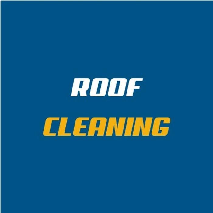 Images Rock Up Power Washing