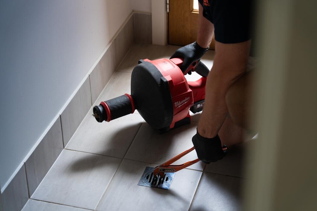 Images Hydro City Plumbing