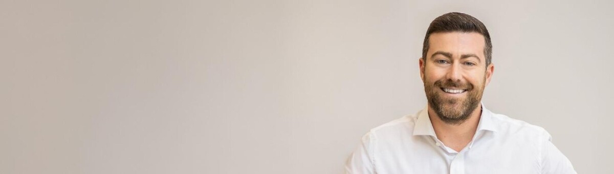 Images Steven Cirillo - Real Estate Agent