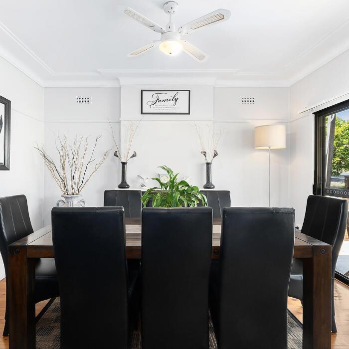 Images Steven Cirillo - Real Estate Agent