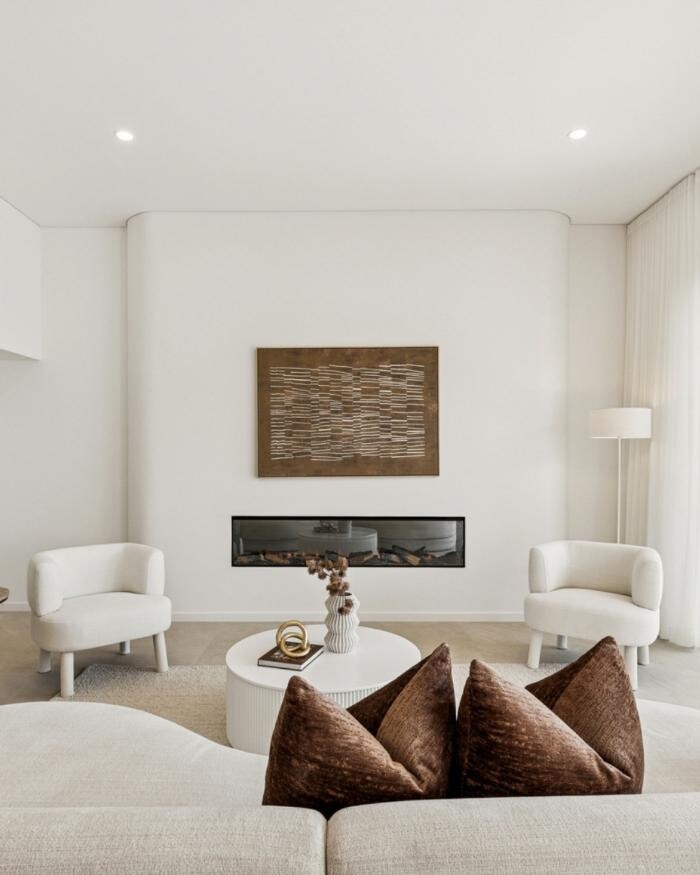 Images Steven Cirillo - Real Estate Agent