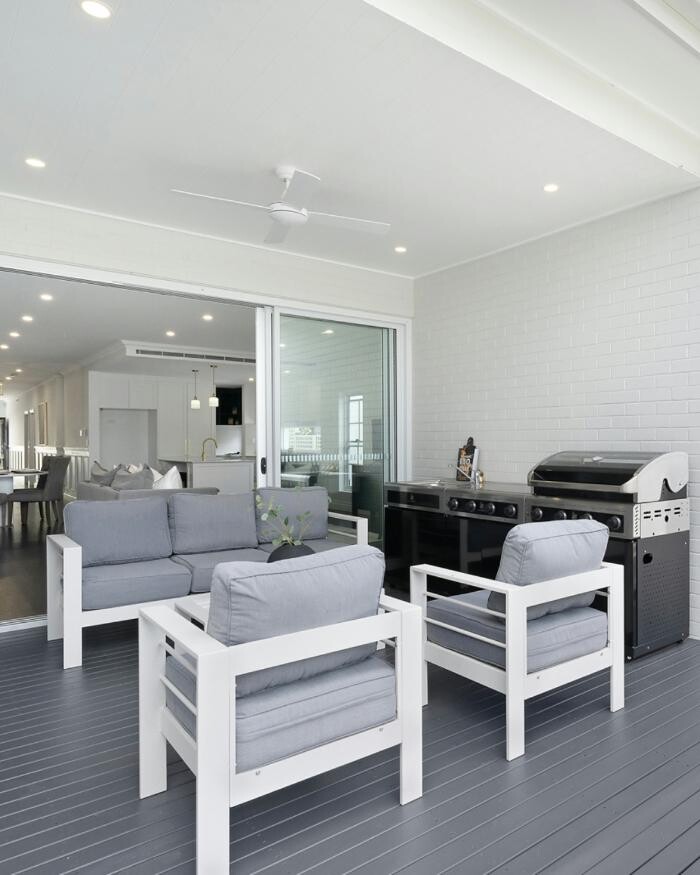 Images Steven Cirillo - Real Estate Agent