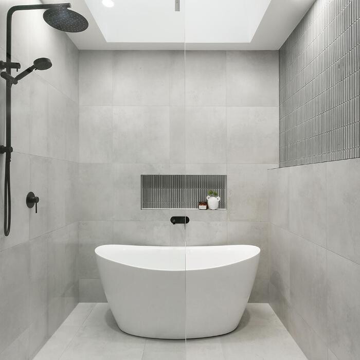 Images Steven Cirillo - Real Estate Agent