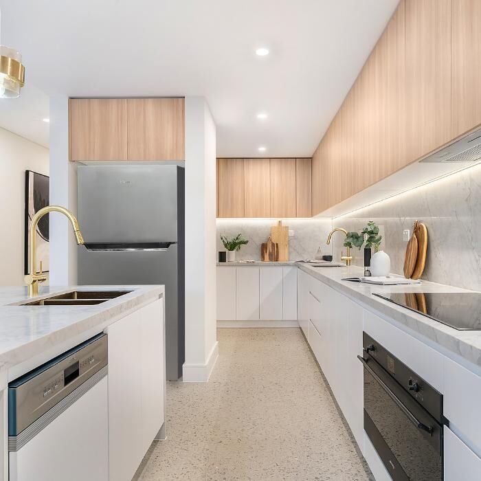 Images Steven Cirillo - Real Estate Agent