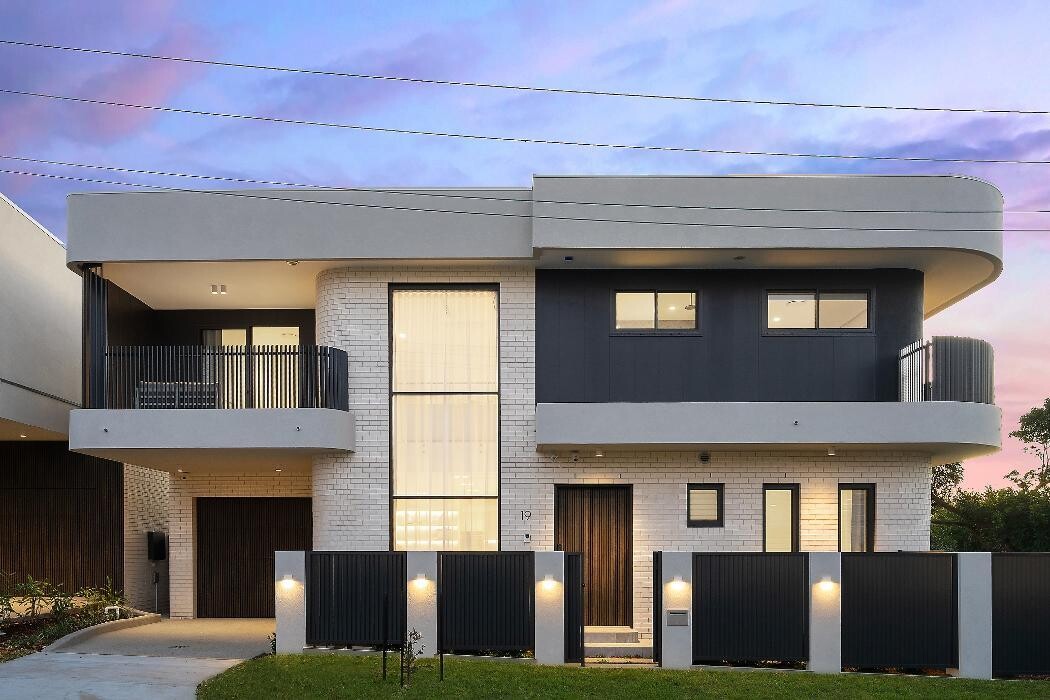 Images Steven Cirillo - Real Estate Agent