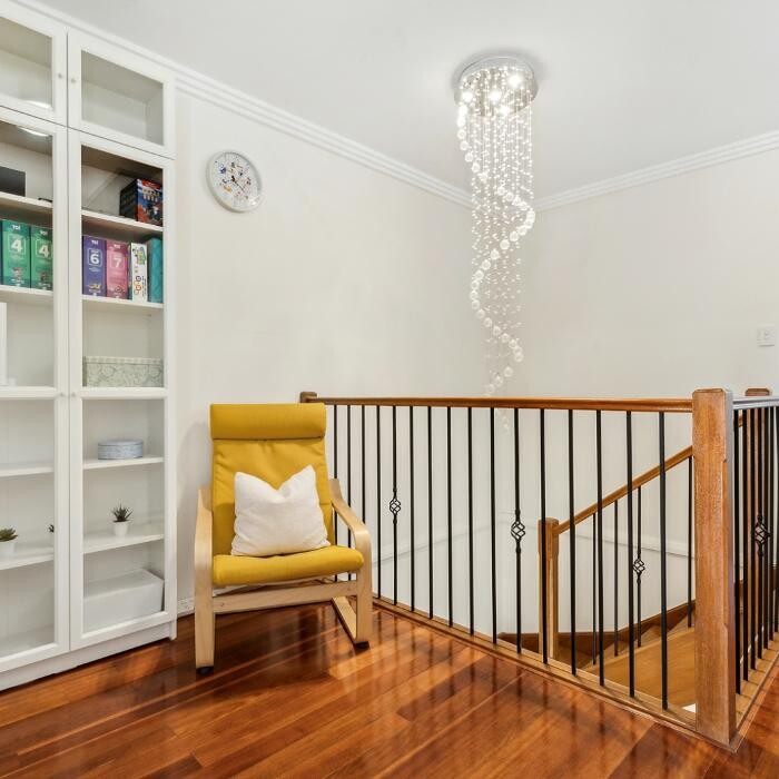 Images Steven Cirillo - Real Estate Agent