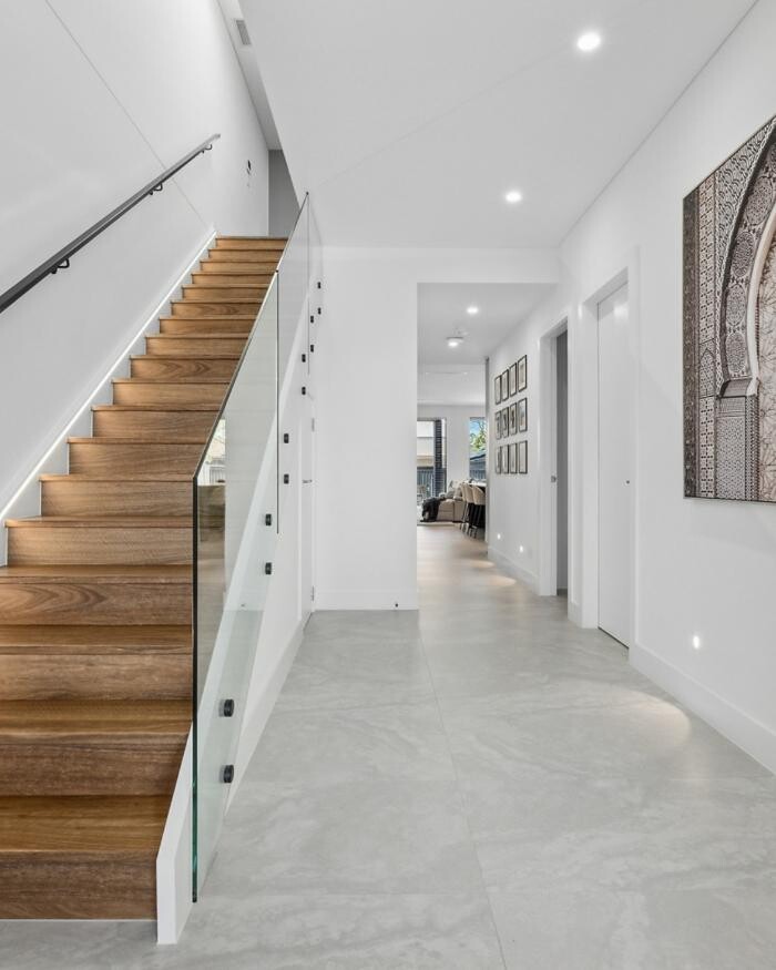 Images Steven Cirillo - Real Estate Agent