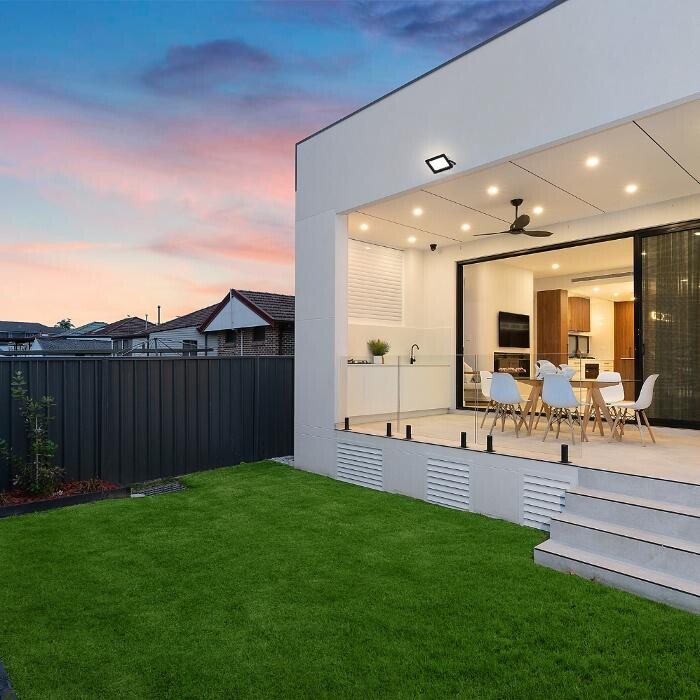 Images Steven Cirillo - Real Estate Agent