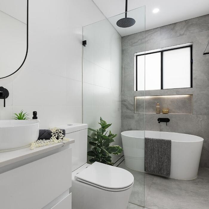 Images Steven Cirillo - Real Estate Agent