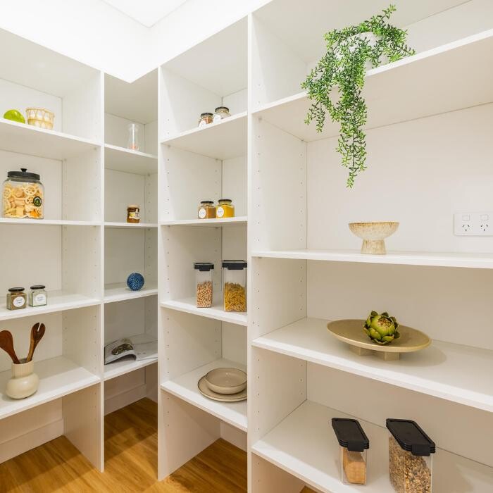 Images Steven Cirillo - Real Estate Agent