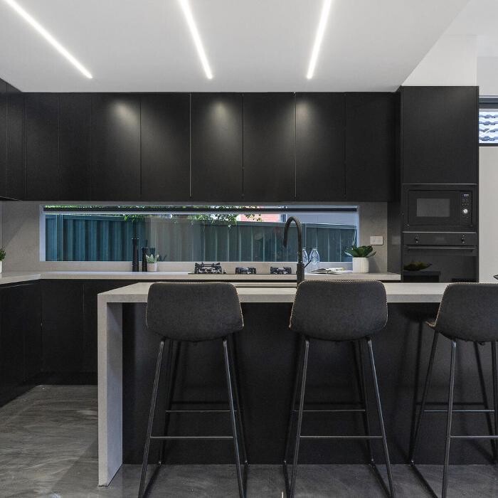 Images Steven Cirillo - Real Estate Agent