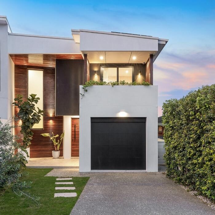 Images Steven Cirillo - Real Estate Agent