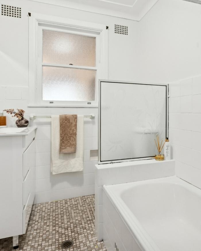 Images Steven Cirillo - Real Estate Agent