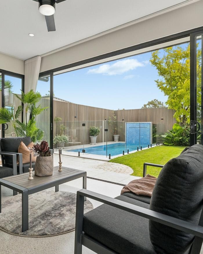 Images Steven Cirillo - Real Estate Agent