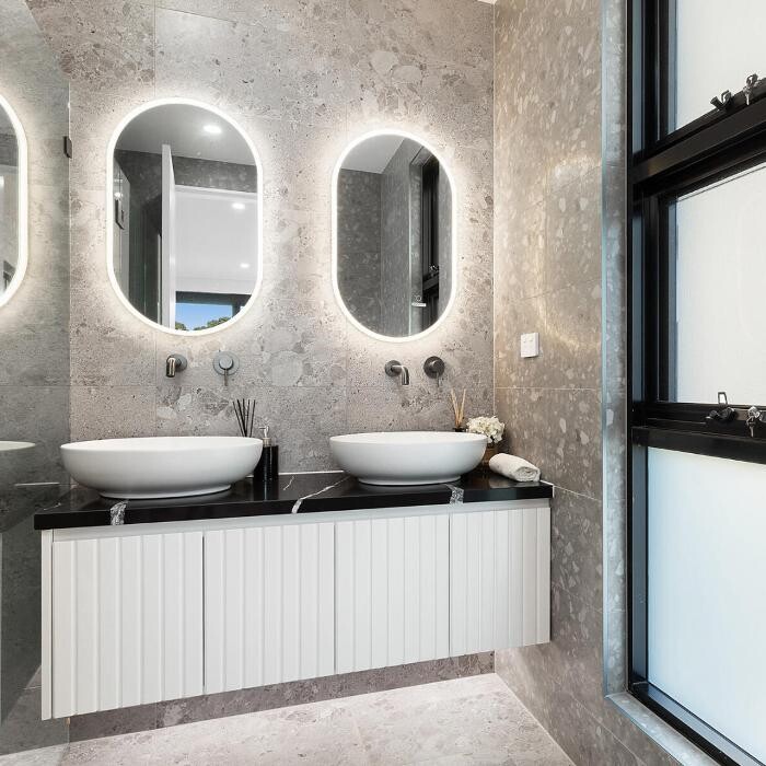 Images Steven Cirillo - Real Estate Agent