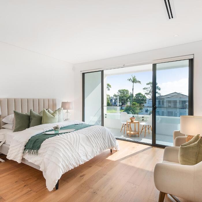 Images Steven Cirillo - Real Estate Agent