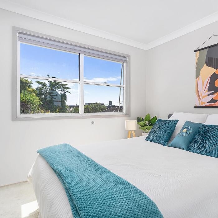 Images Steven Cirillo - Real Estate Agent