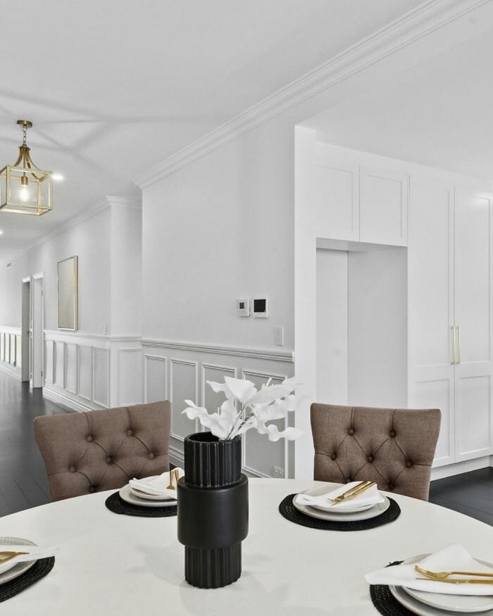 Images Steven Cirillo - Real Estate Agent