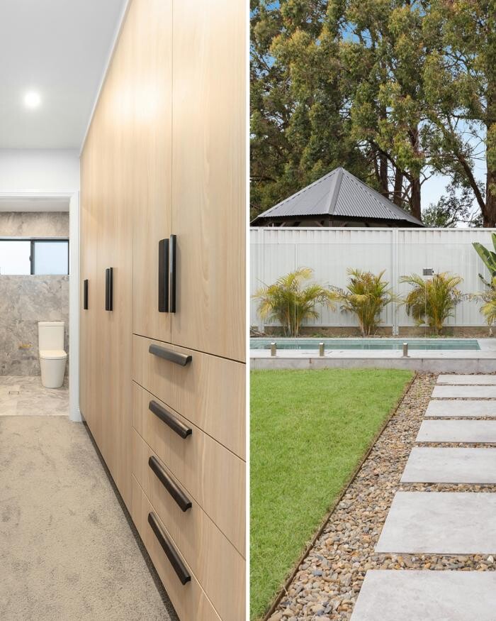 Images Steven Cirillo - Real Estate Agent