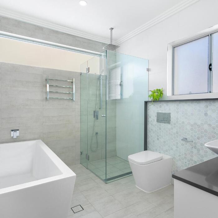 Images Steven Cirillo - Real Estate Agent