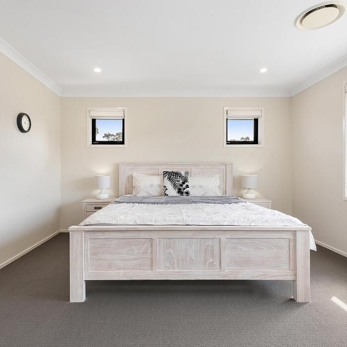 Images Steven Cirillo - Real Estate Agent