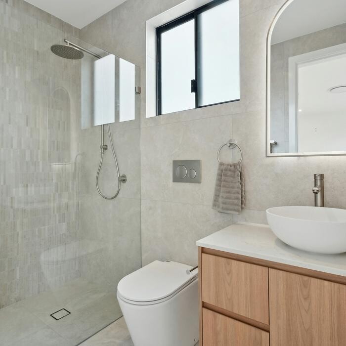 Images Steven Cirillo - Real Estate Agent