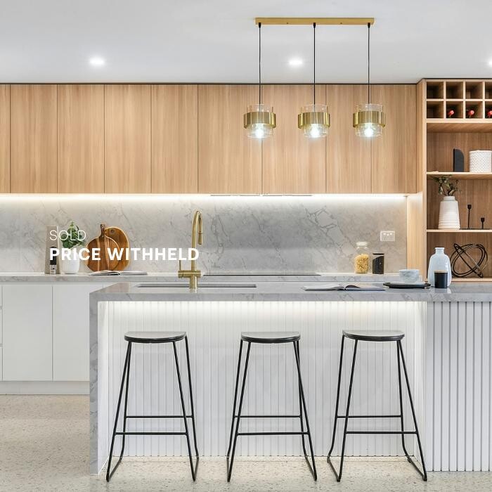 Images Steven Cirillo - Real Estate Agent