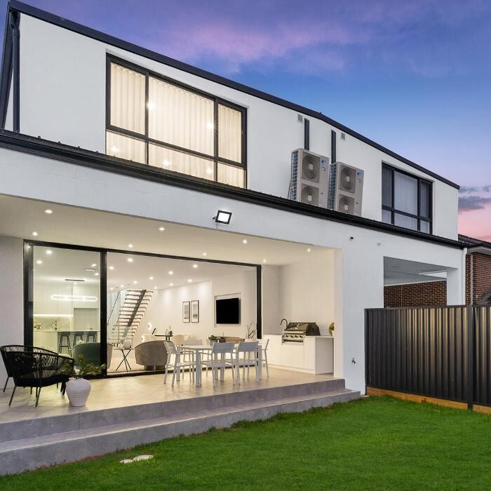 Images Steven Cirillo - Real Estate Agent